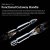 gaahleri-aerograf-ghpm-mobius-0-2-mm-premium-series-4.jpg