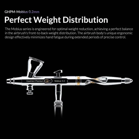 gaahleri-aerograf-ghpm-mobius-0-2-mm-premium-series-8.jpg