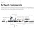 gaahleri-aerograf-ghpm-mobius-0-2-mm-premium-series-10.jpg