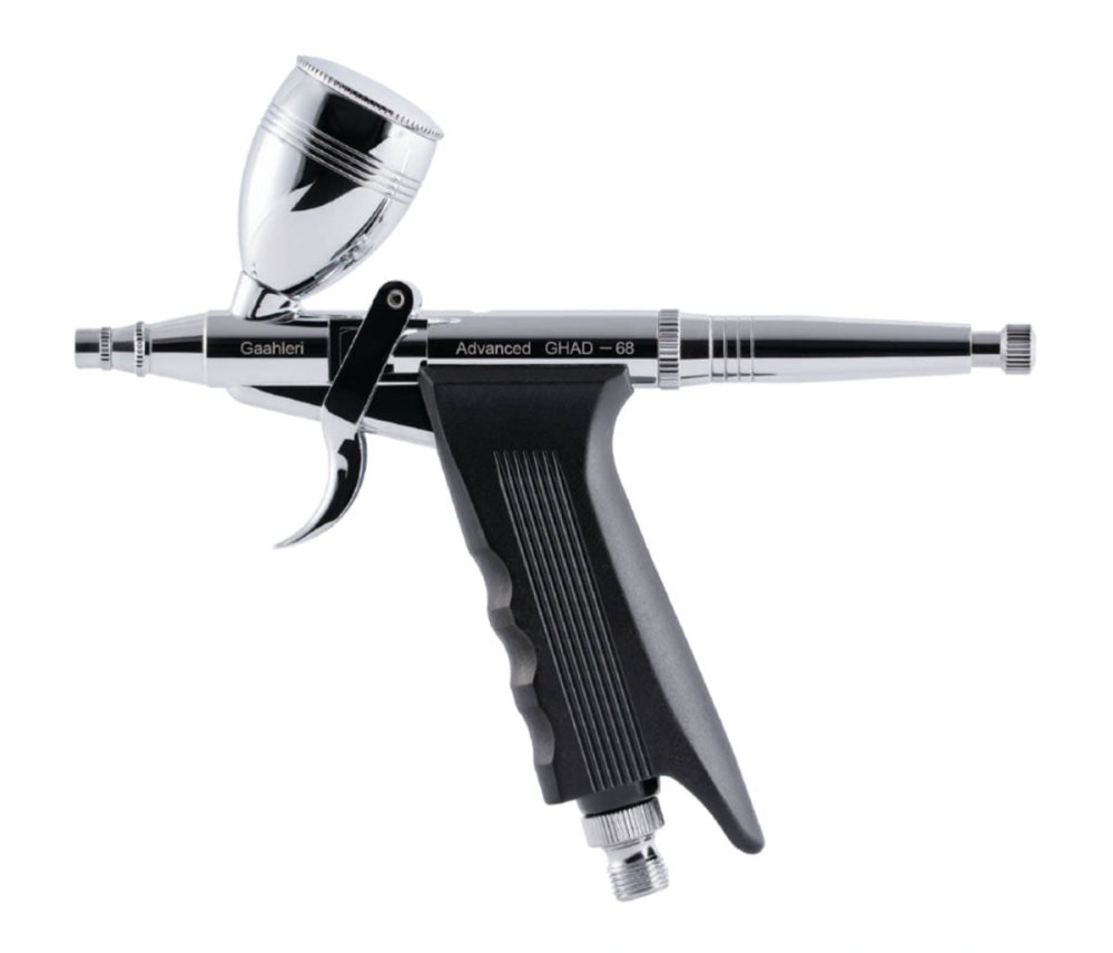 gaahleri-aerograf-ghad-68-advanced-series-1.jpg