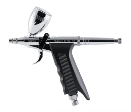 gaahleri-aerograf-ghad-68-advanced-series-1.jpg
