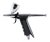 gaahleri-aerograf-ghad-68-advanced-series-1.jpg