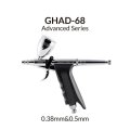 gaahleri-aerograf-ghad-68-advanced-series-2.jpg