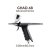 gaahleri-aerograf-ghad-68-advanced-series-2.jpg
