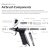 gaahleri-aerograf-ghad-68-advanced-series-14.jpg