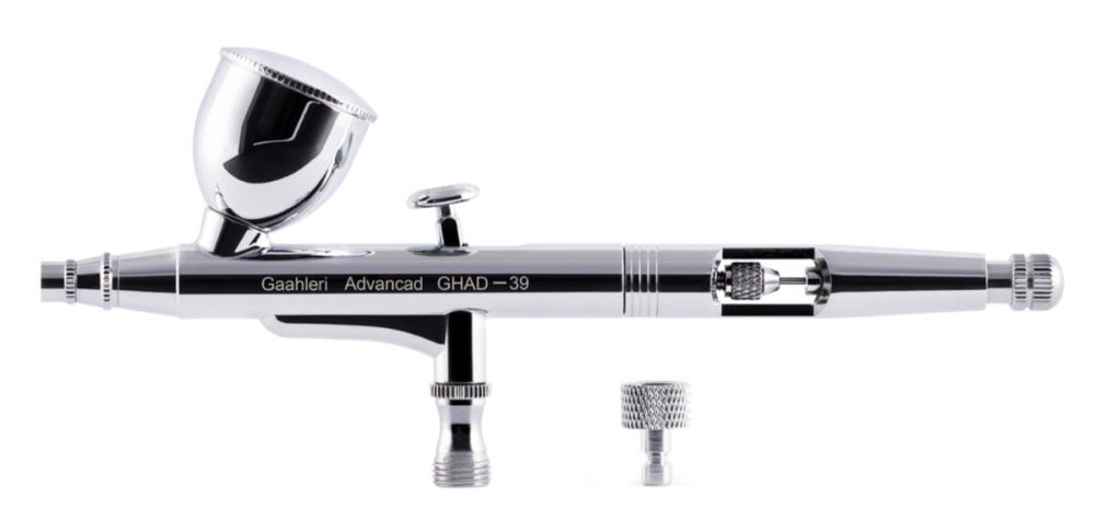 gaahleri-aerograf-ghad-39-advanced-series-1.jpg