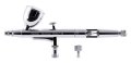 gaahleri-aerograf-ghad-39-advanced-series-1.jpg