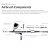 gaahleri-aerograf-ghad-39-advanced-series-14.jpg