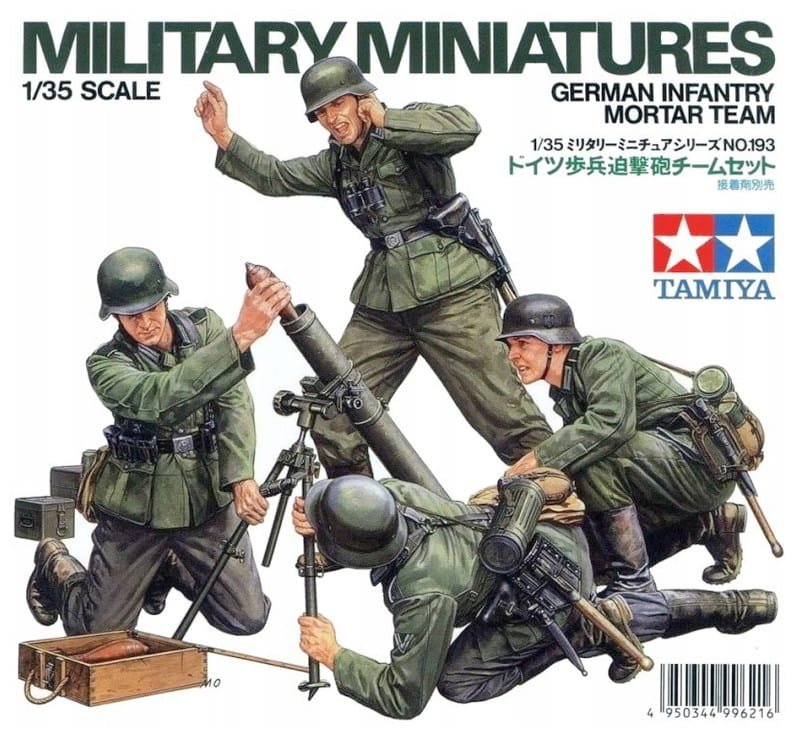 TAMIYA-35193-German-Infantry-Mortar-Team.jpg