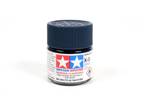 tamiya-81503-x-3-farba-akrylowa-royal-blue-10-ml.jpg