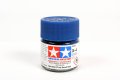 tamiya-81504-x-4-farba-akrylowa-blue-10-ml.jpg