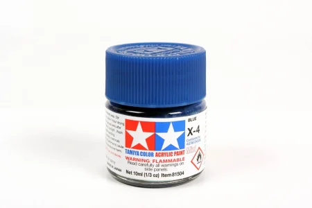 tamiya-81504-x-4-farba-akrylowa-blue-10-ml.jpg