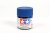 tamiya-81504-x-4-farba-akrylowa-blue-10-ml.jpg