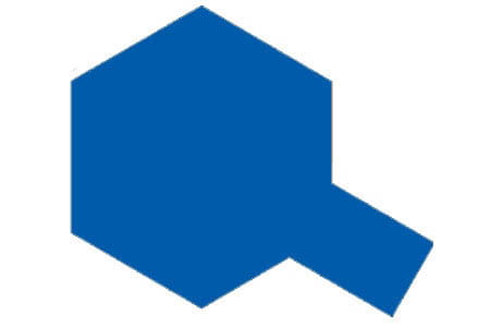 tamiya-81504-x-4-farba-akrylowa-blue-10-ml-1.jpg