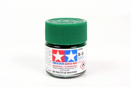 tamiya-81505-x-5-farba-akrylowa-green-10-ml.jpg