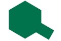 tamiya-81505-x-5-farba-akrylowa-green-10-ml-1.jpg
