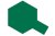 tamiya-81505-x-5-farba-akrylowa-green-10-ml-1.jpg