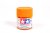 tamiya-81506-x-6-farba-akrylowa-orange-10-ml.jpg
