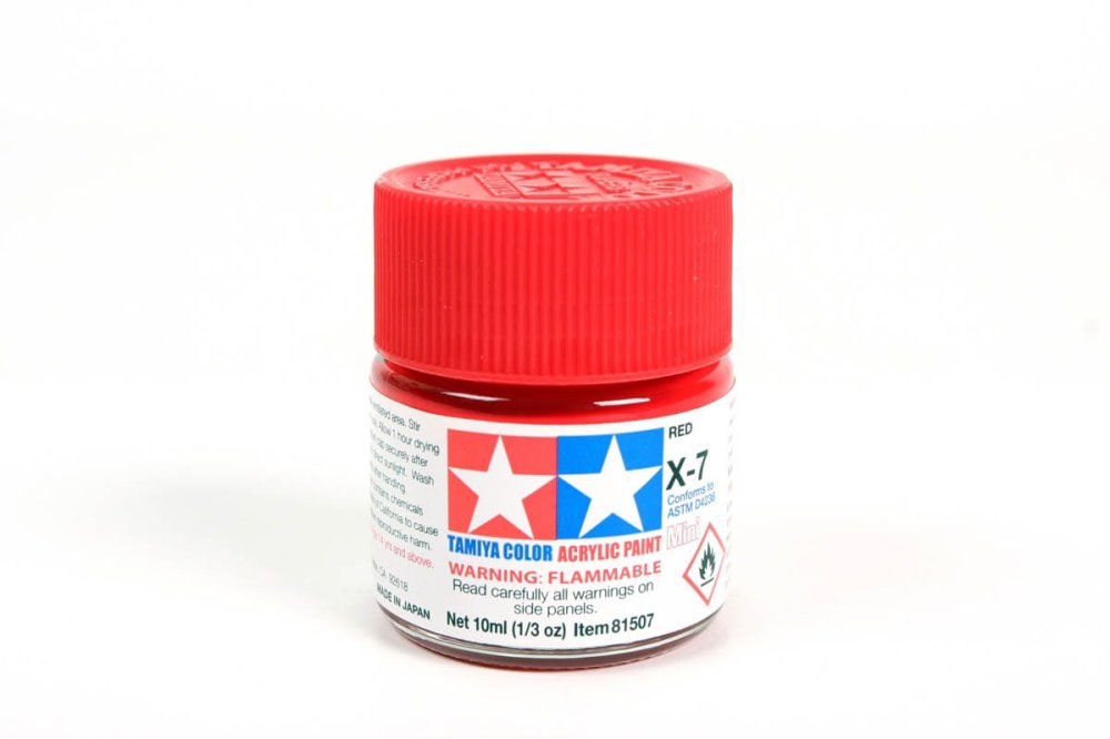tamiya-81507-x-7-farba-akrylowa-red-10-ml.jpg