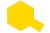 tamiya-81508-x-8-farba-akrylowa-yellow-10-ml-1.jpg
