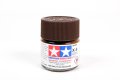 tamiya-81509-x-9-farba-akrylowa-brown-10-ml.jpg