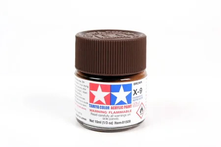 tamiya-81509-x-9-farba-akrylowa-brown-10-ml.jpg