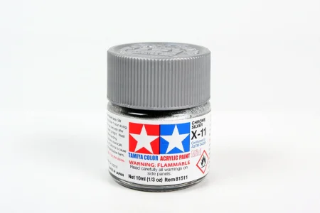 tamiya-81511-x-11-farba-akrylowa-chrome-silver-10-ml.jpg