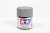 tamiya-81511-x-11-farba-akrylowa-chrome-silver-10-ml.jpg