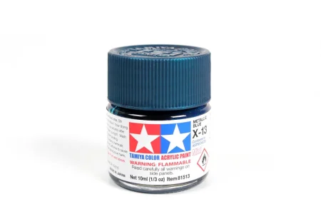 tamiya-81513-x-13-farba-akrylowa-metallic-blue-10-ml.jpg