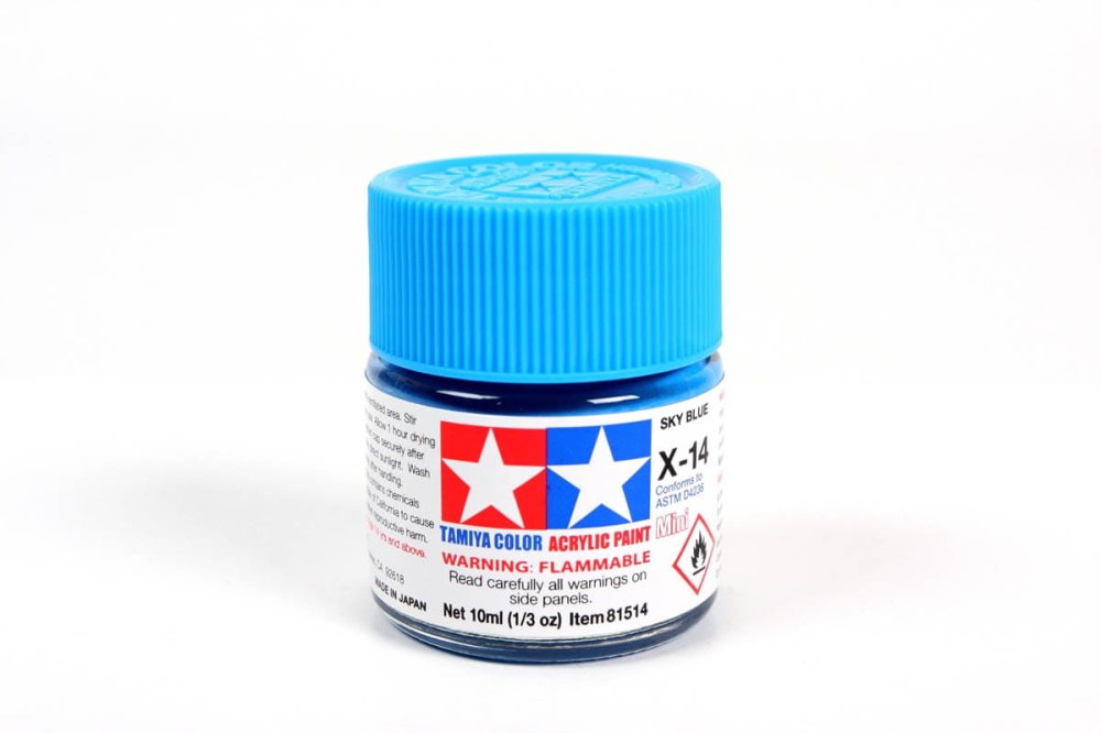 tamiya-81514-x-14-farba-akrylowa-sky-blue-10-ml.jpg