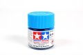tamiya-81514-x-14-farba-akrylowa-sky-blue-10-ml.jpg