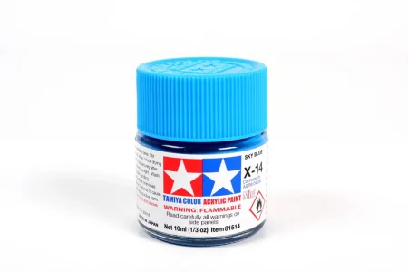 tamiya-81514-x-14-farba-akrylowa-sky-blue-10-ml.jpg