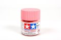 tamiya-81517-x-17-farba-akrylowa-pink-10-ml.jpg