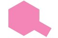 tamiya-81517-x-17-farba-akrylowa-pink-10-ml-1.jpg