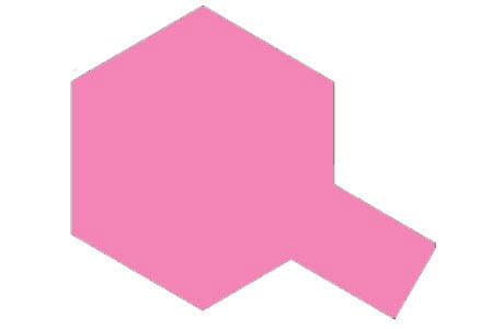 tamiya-81517-x-17-farba-akrylowa-pink-10-ml-1.jpg