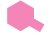 tamiya-81517-x-17-farba-akrylowa-pink-10-ml-1.jpg