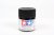tamiya-81518-x-18-farba-akrylowa-semi-gloss-black-10-ml.jpg
