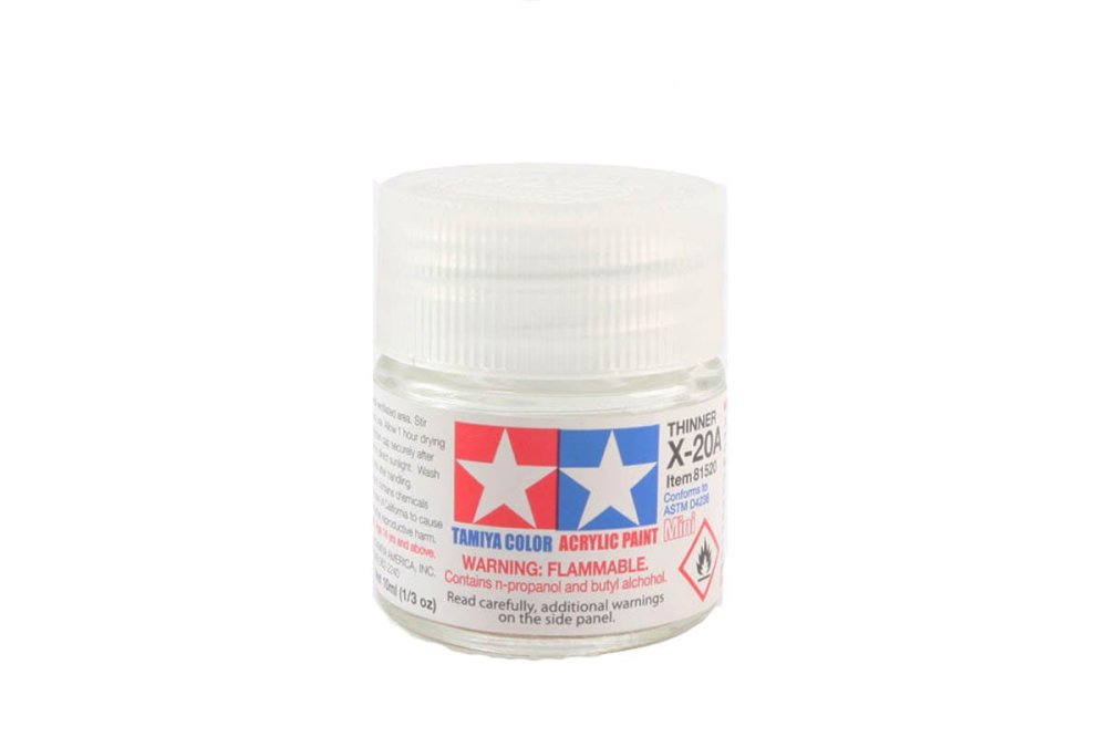 tamiya-81520-x-20a-rozcieńczalnik-do-farb-akrylowych-10-ml.jpg