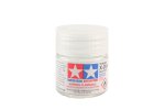 TAMIYA X-20A - Thinner acrylic paint 10 ml