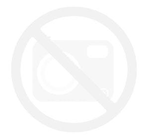 Go to product TAMIYA X-20A - Thinner acrylic paint 10 ml