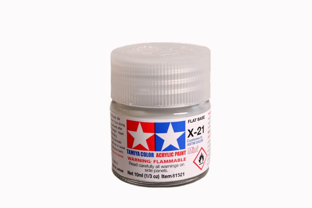 tamiya-81521-x-21-baza-akrylowa-matowa-flat-base-10-ml.jpg