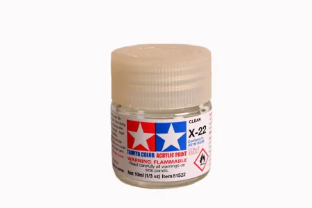 tamiya-81522-x-22-farba-akrylowa-clear-10-ml.jpg