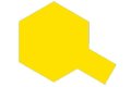tamiya-81524-x-24-farba-akrylowa-clear-yellow-10-ml-1.jpg
