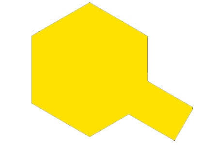 tamiya-81524-x-24-farba-akrylowa-clear-yellow-10-ml-1.jpg