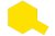 tamiya-81524-x-24-farba-akrylowa-clear-yellow-10-ml-1.jpg