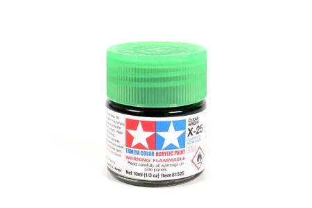 tamiya-81525-x-25-farba-akrylowa-clear-green-10-ml.jpg