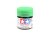tamiya-81525-x-25-farba-akrylowa-clear-green-10-ml.jpg