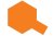 tamiya-81526-x-26-farba-akrylowa-clear-orange-10-ml-1.jpg