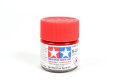 tamiya-81527-x-27-farba-akrylowa-clear-red-10-ml.jpg