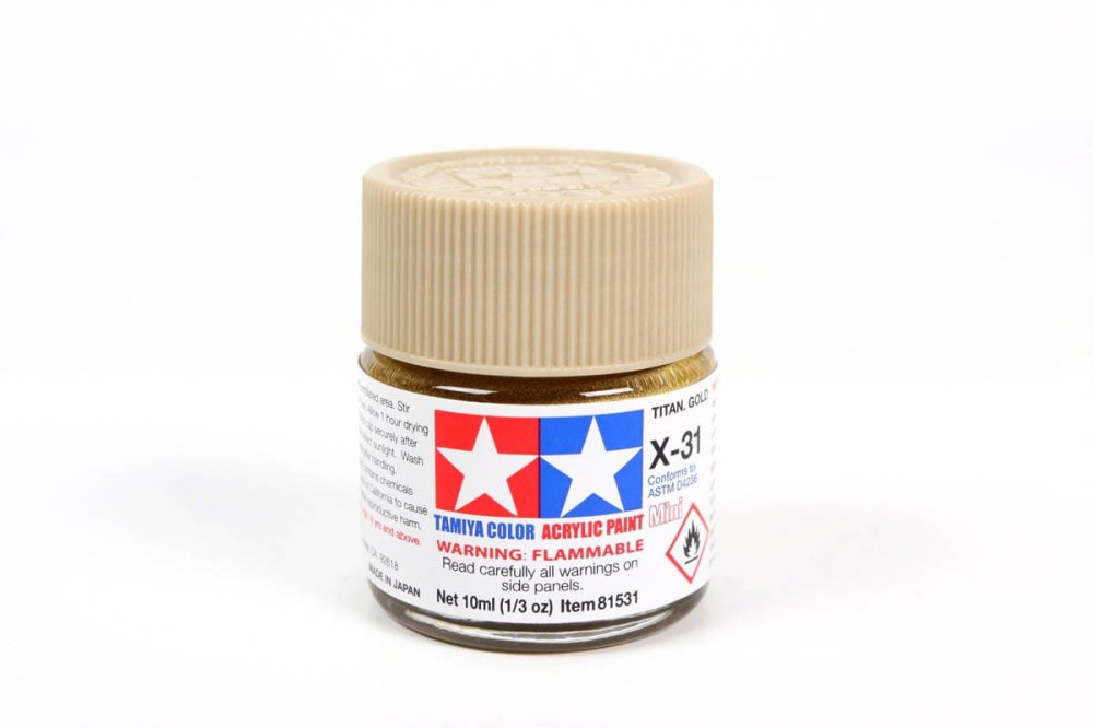 tamiya-81531-x-31-farba-akrylowa-titanium-gold-10-ml.jpg